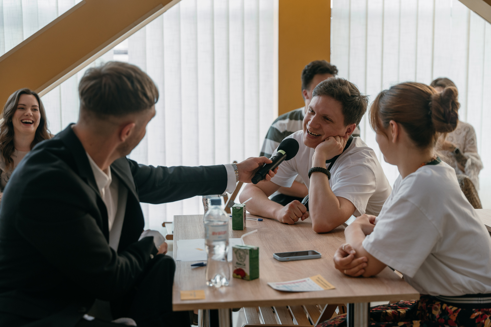 &quot;Star Last Call&quot; image-65