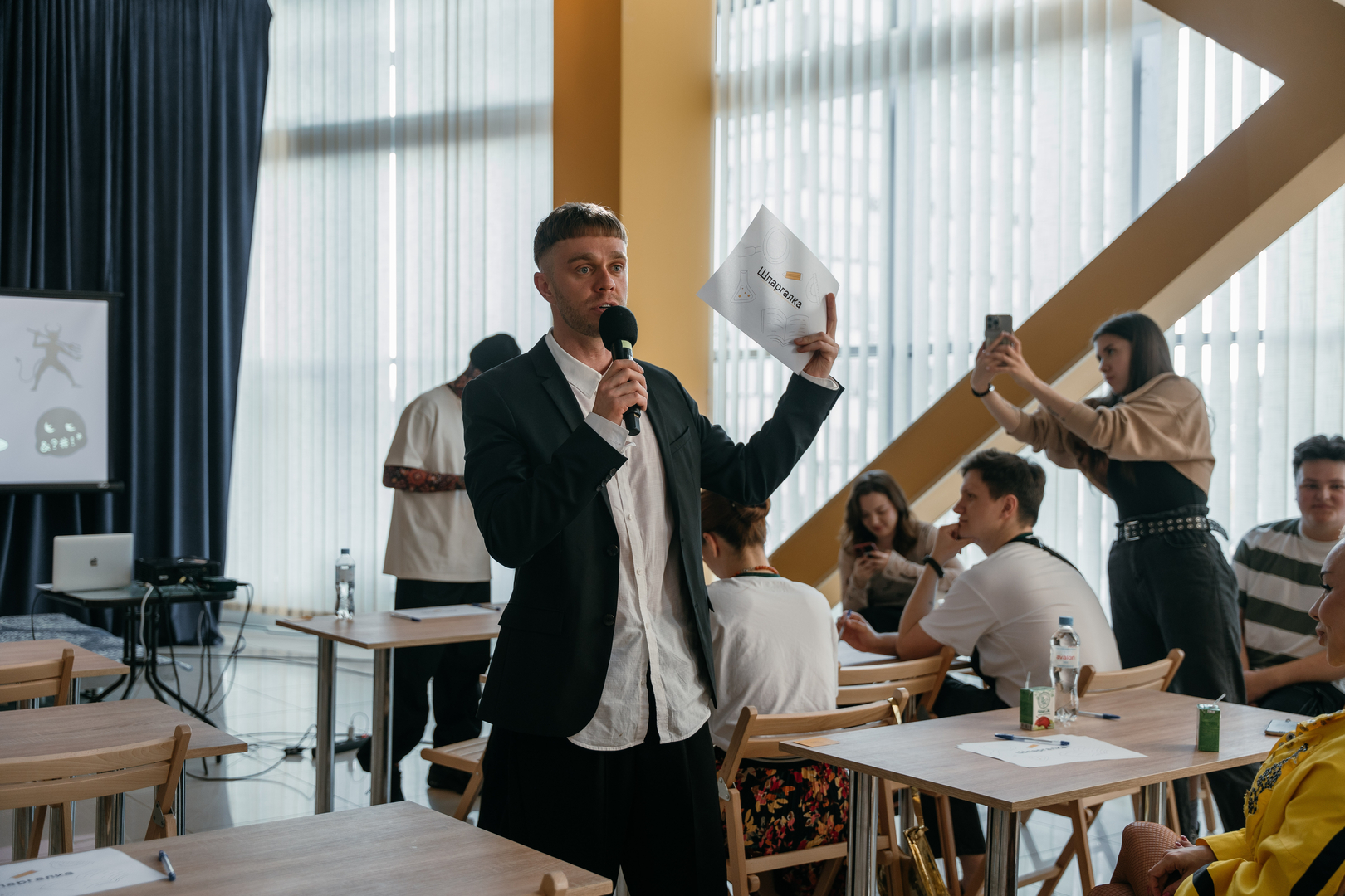 &quot;Star Last Call&quot; image-67