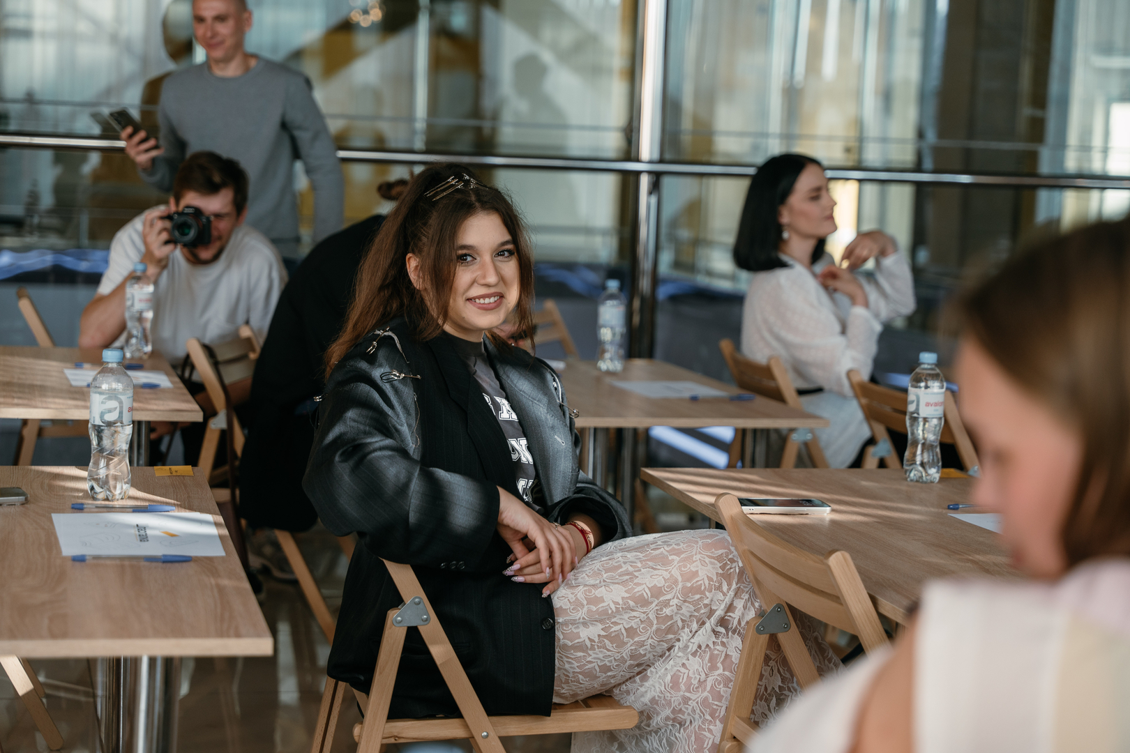 &quot;Star Last Call&quot; image-69