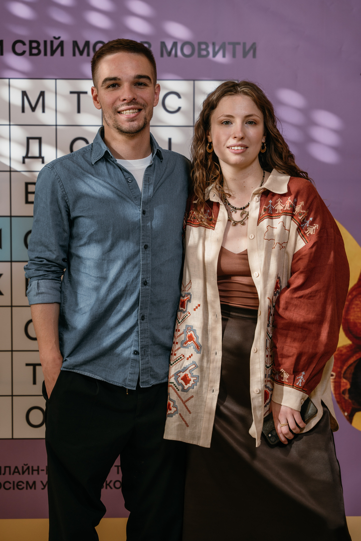 &quot;Star Last Call&quot; image-71