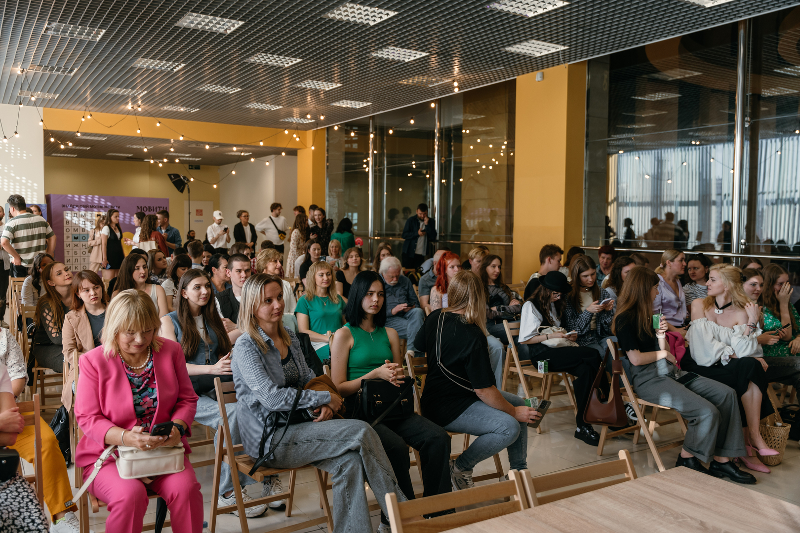 &quot;Star Last Call&quot; image-73