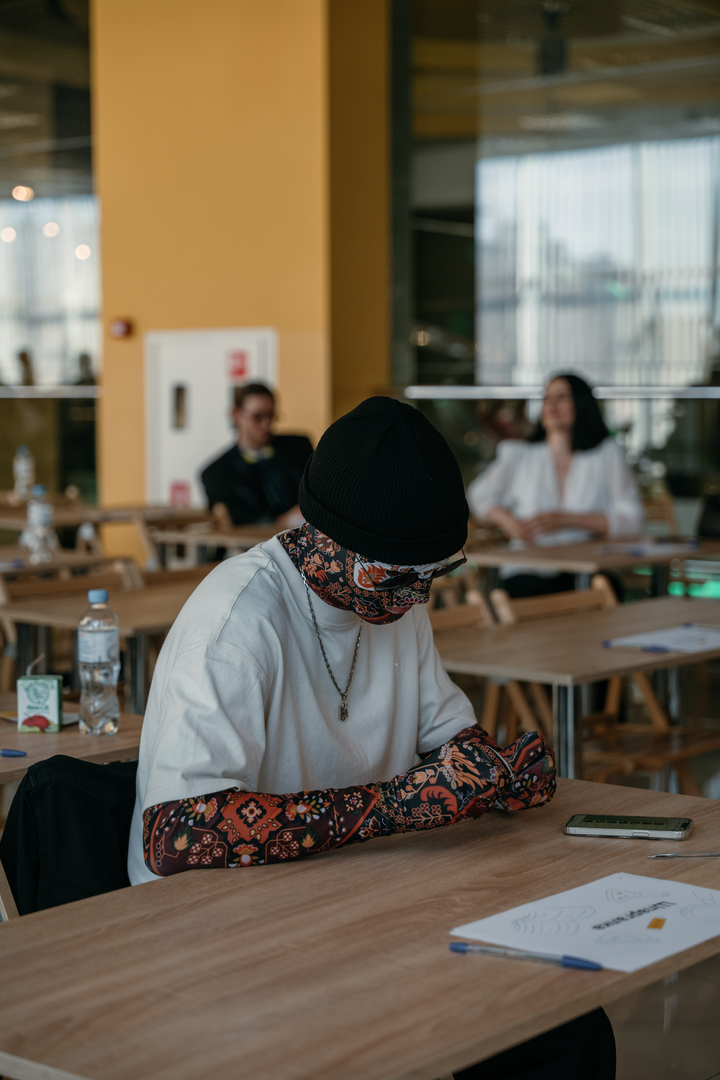 &quot;Star Last Call&quot; image-74