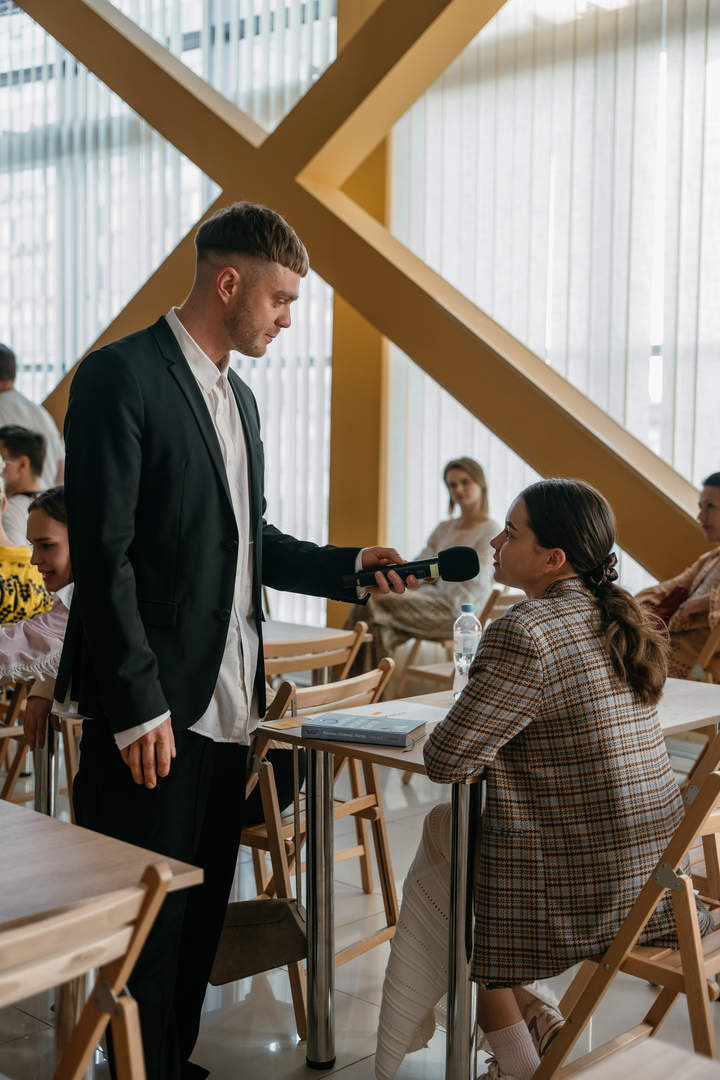 &quot;Star Last Call&quot; image-76