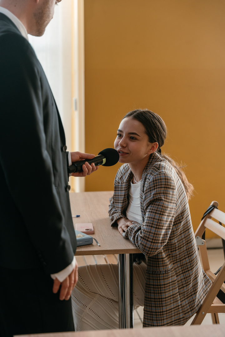 &quot;Star Last Call&quot; image-77