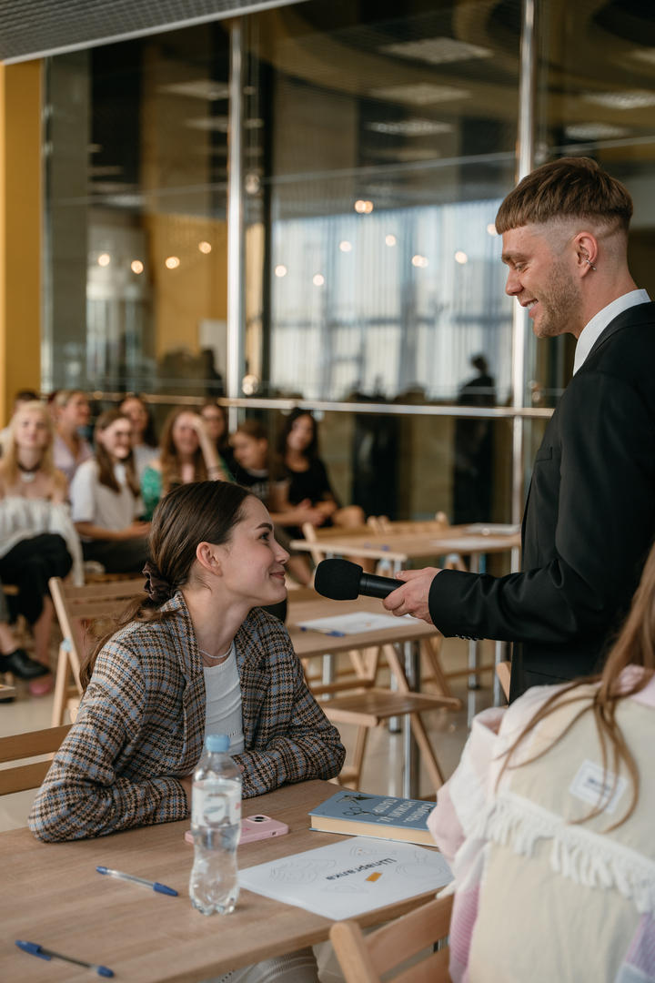 &quot;Star Last Call&quot; image-78