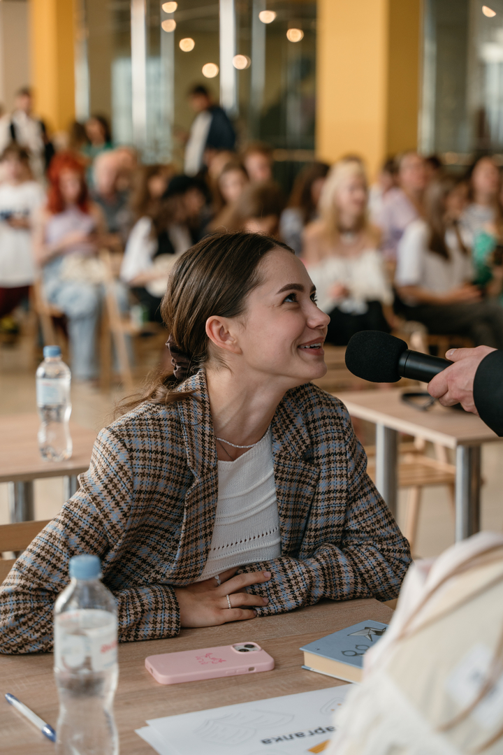 &quot;Star Last Call&quot; image-79