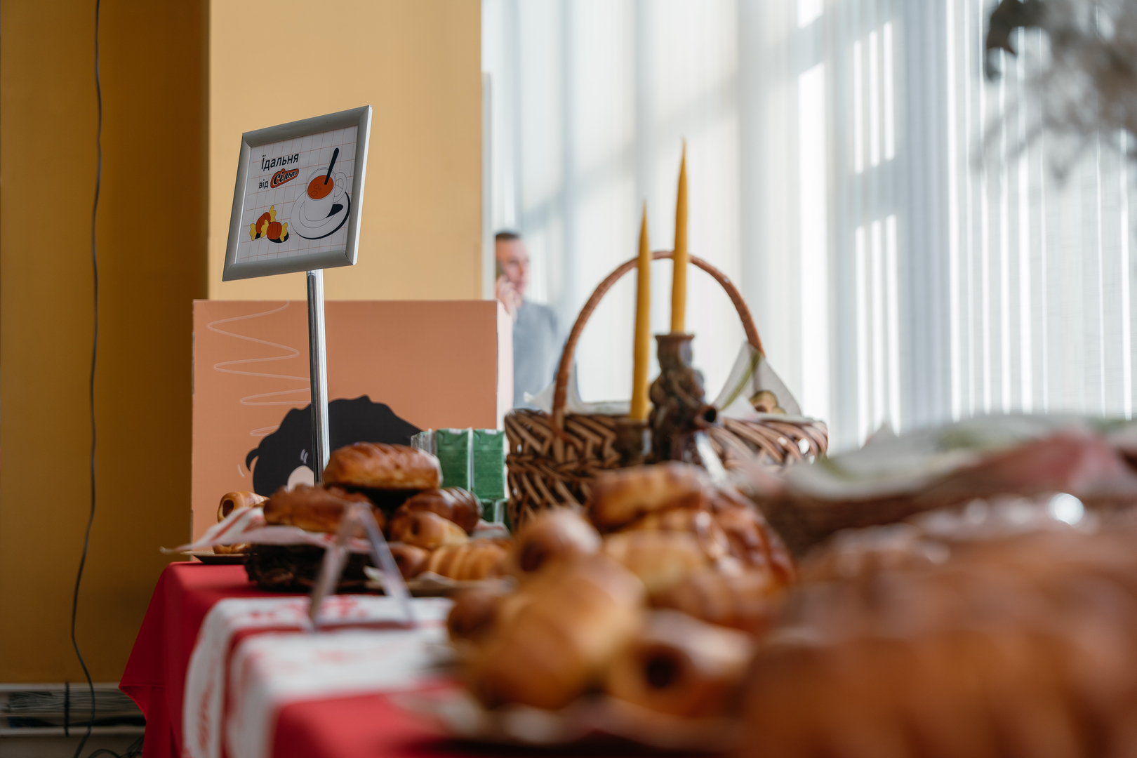 &quot;Star Last Call&quot; image-80