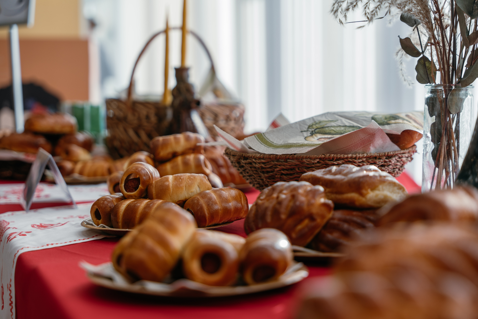 &quot;Star Last Call&quot; image-81