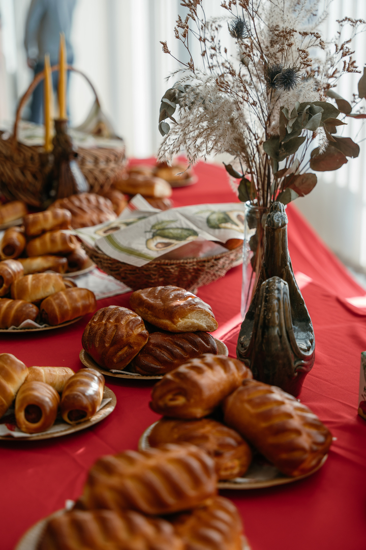 &quot;Star Last Call&quot; image-82