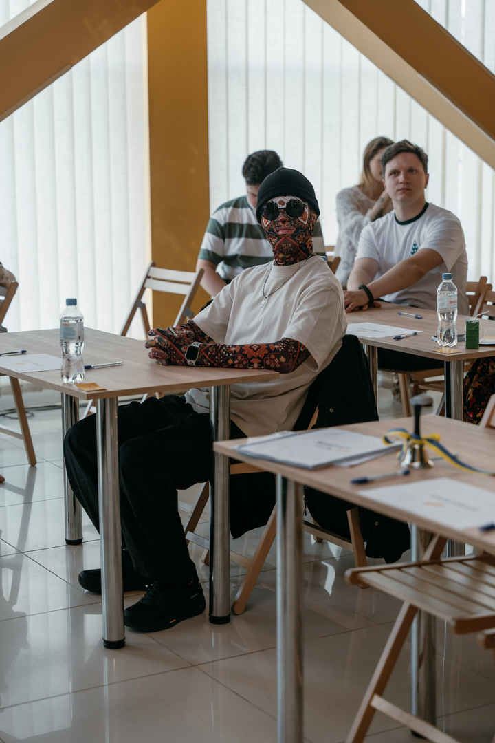 &quot;Star Last Call&quot; image-83