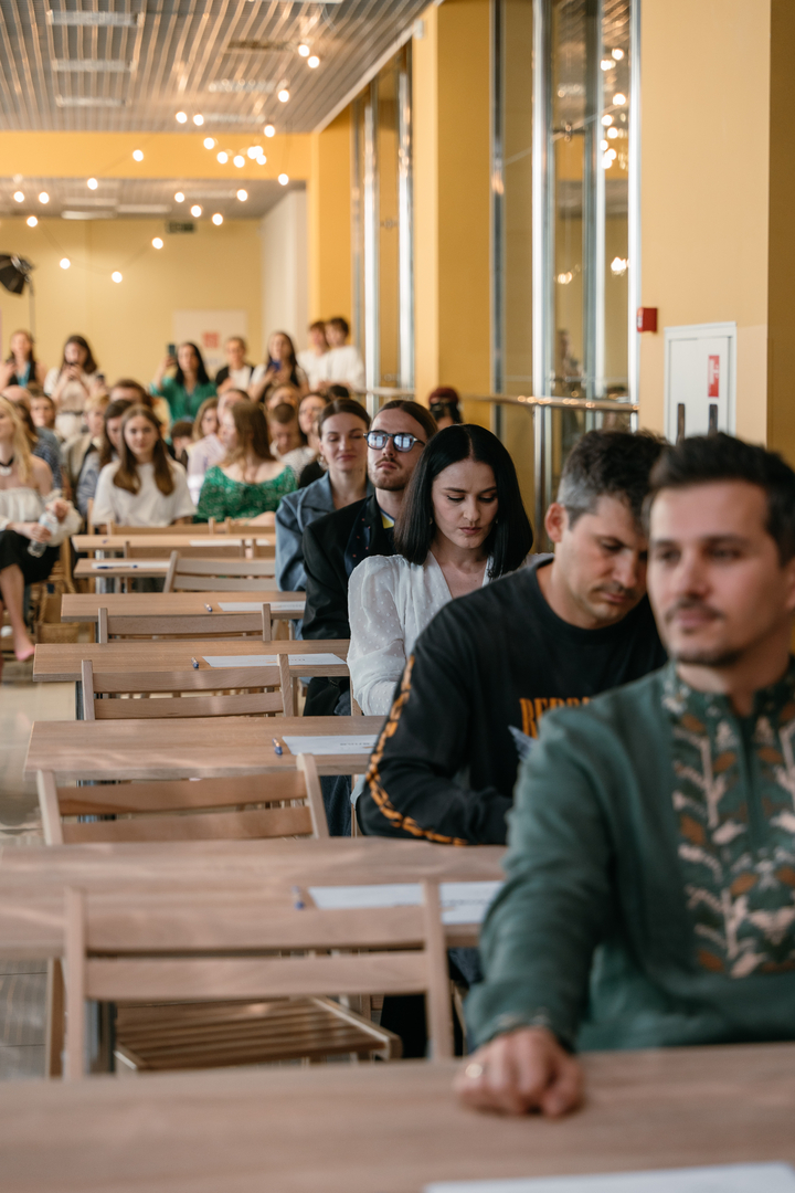 &quot;Star Last Call&quot; image-85