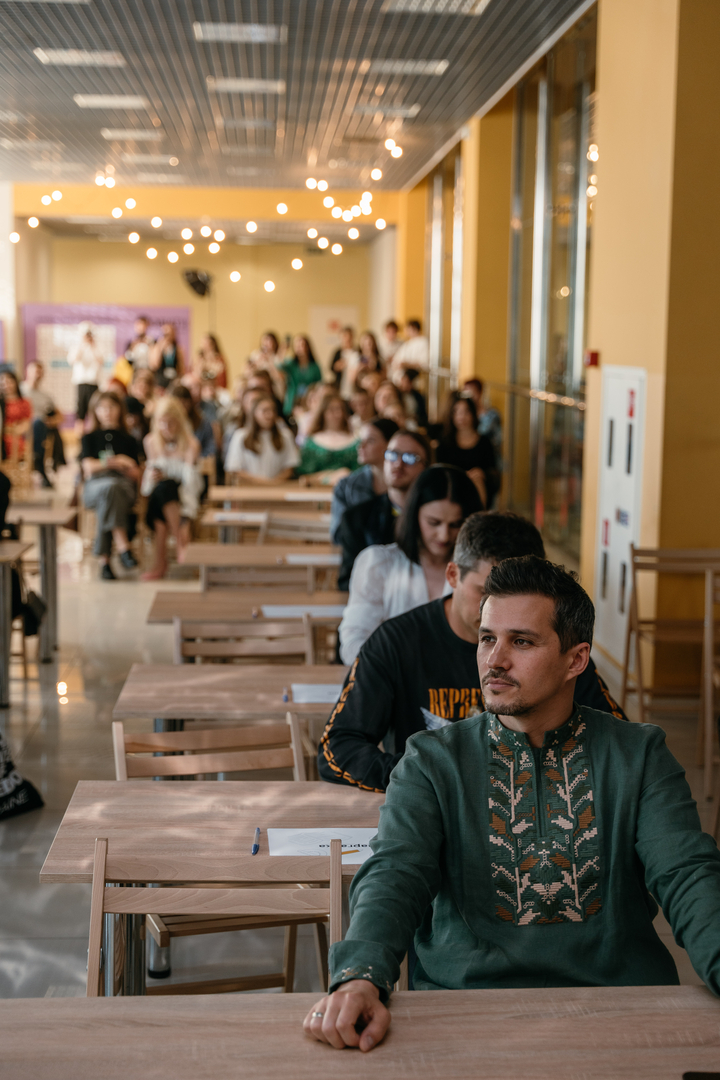 &quot;Star Last Call&quot; image-86