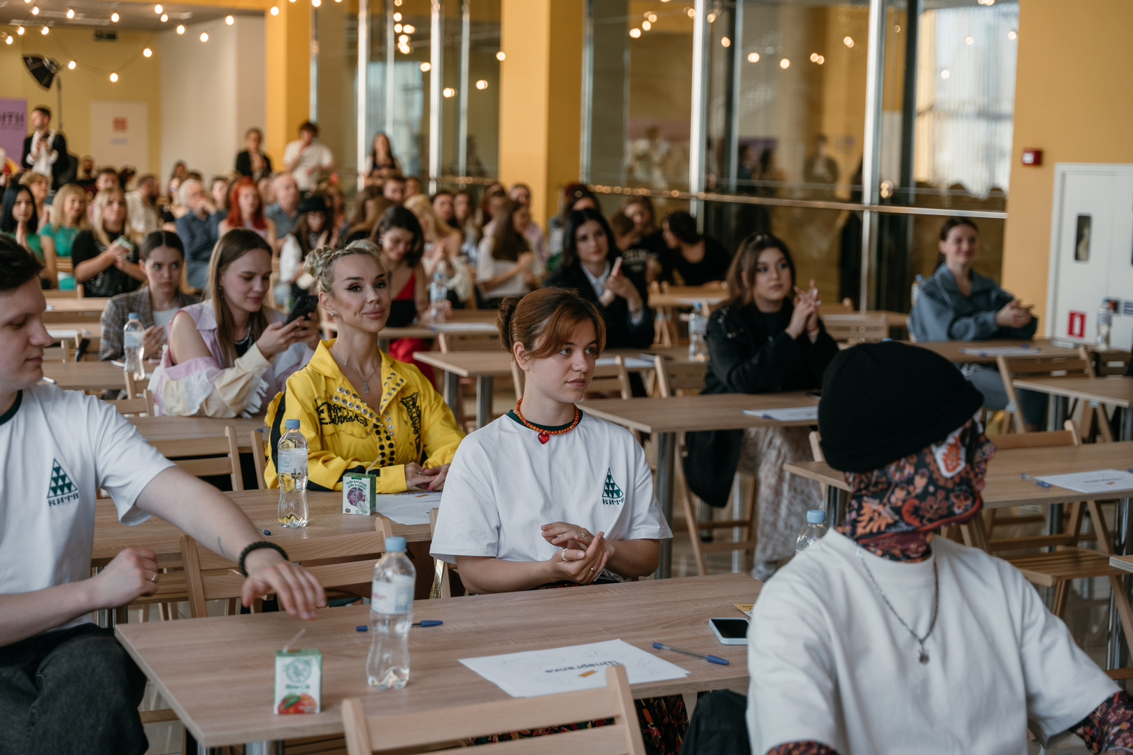 &quot;Star Last Call&quot; image-87