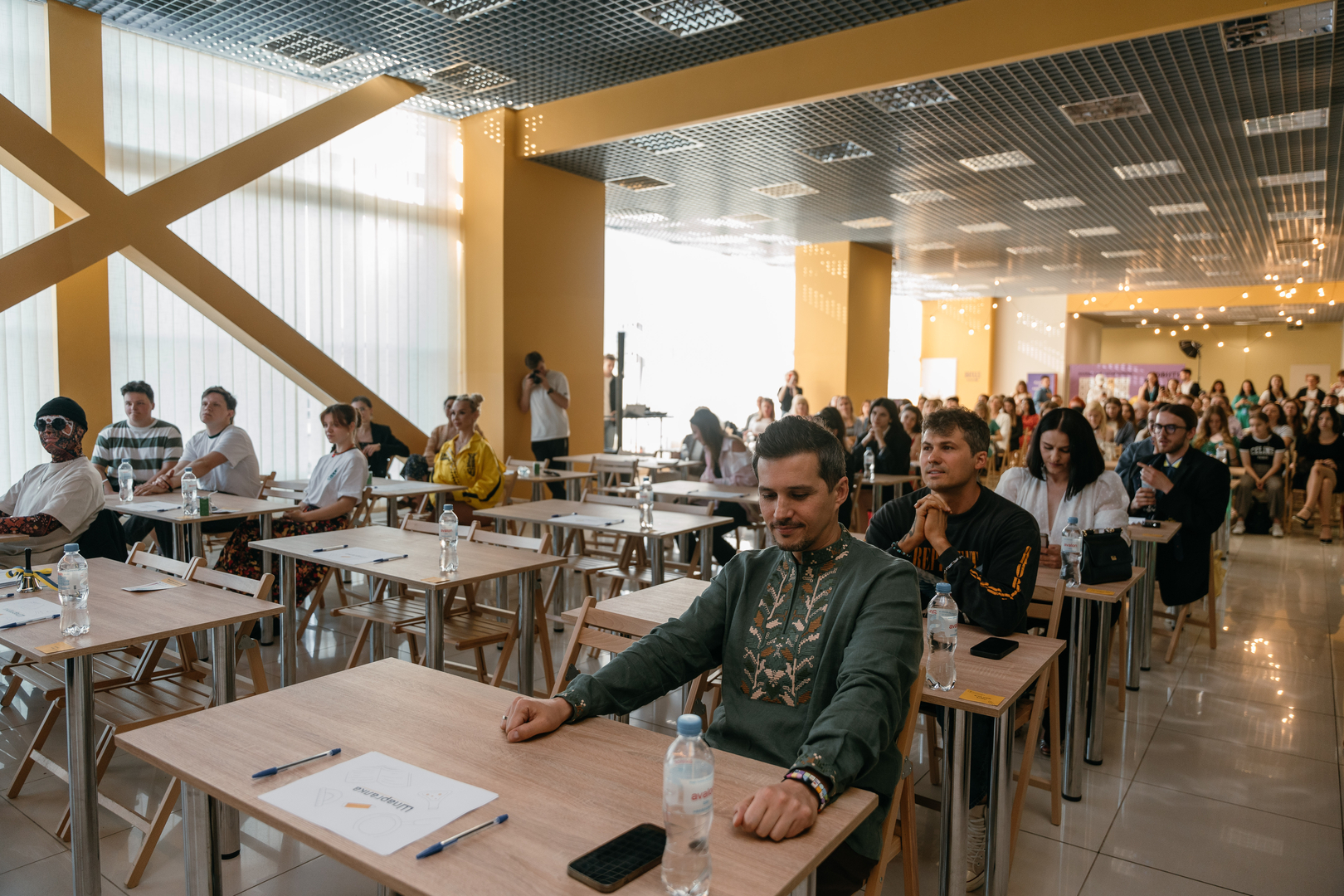 &quot;Star Last Call&quot; image-88