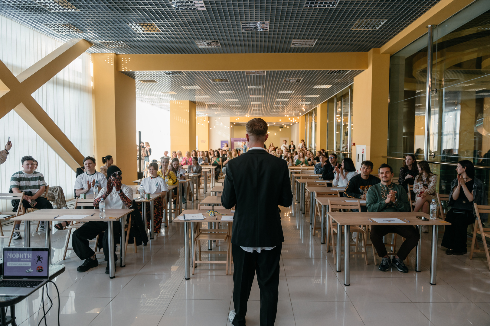 &quot;Star Last Call&quot; image-89