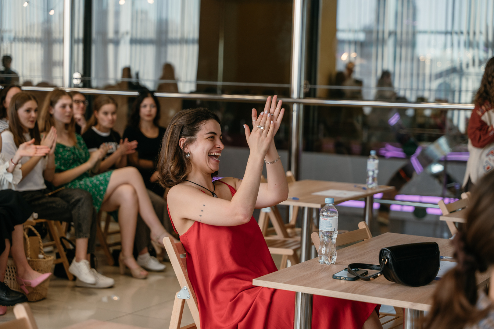 &quot;Star Last Call&quot; image-90