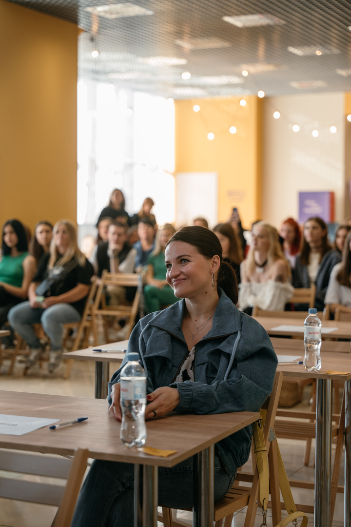 &quot;Star Last Call&quot; image-93