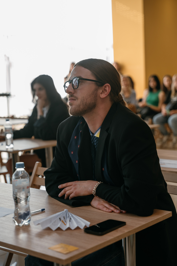 &quot;Star Last Call&quot; image-94