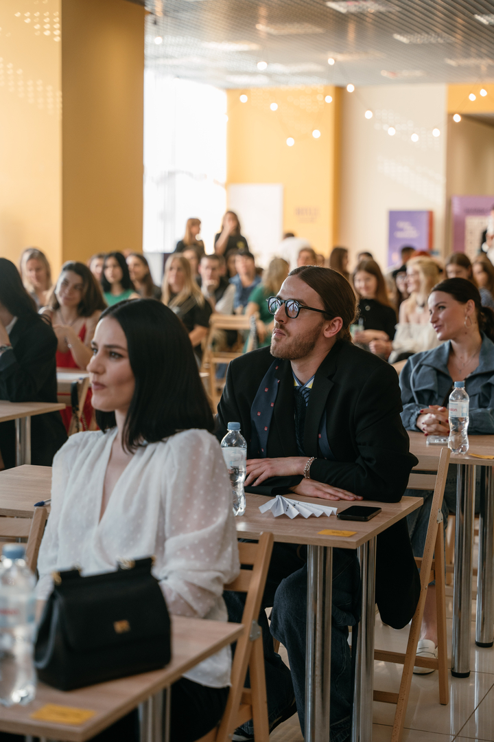 &quot;Star Last Call&quot; image-95