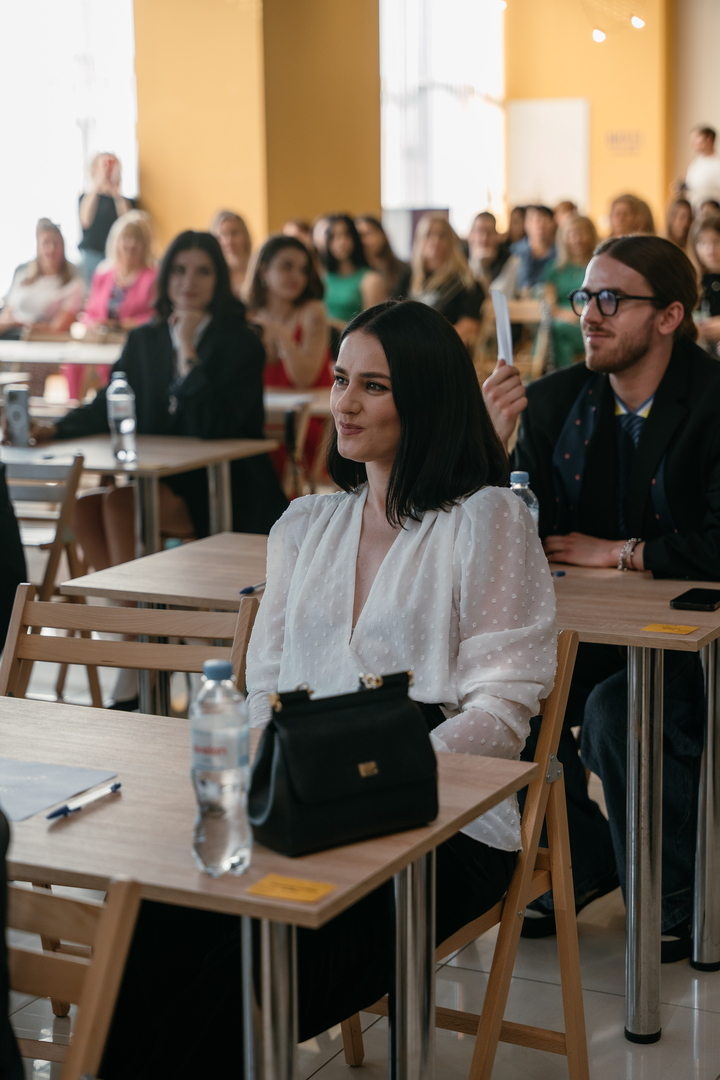 &quot;Star Last Call&quot; image-96