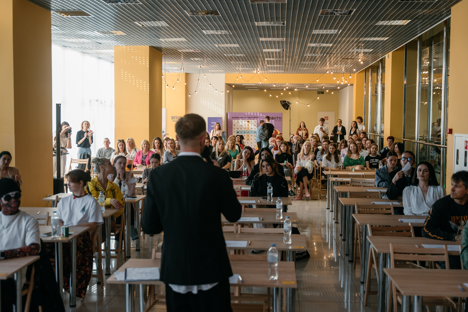 &quot;Star Last Call&quot; image-97