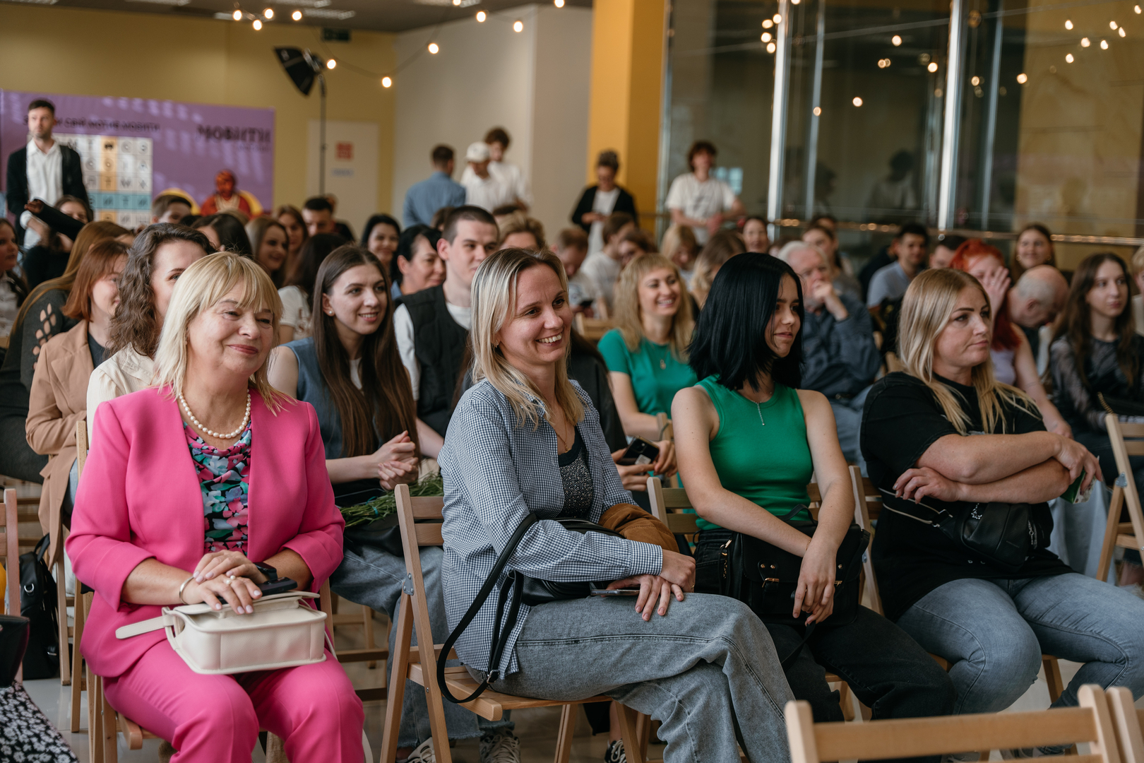 &quot;Star Last Call&quot; image-99