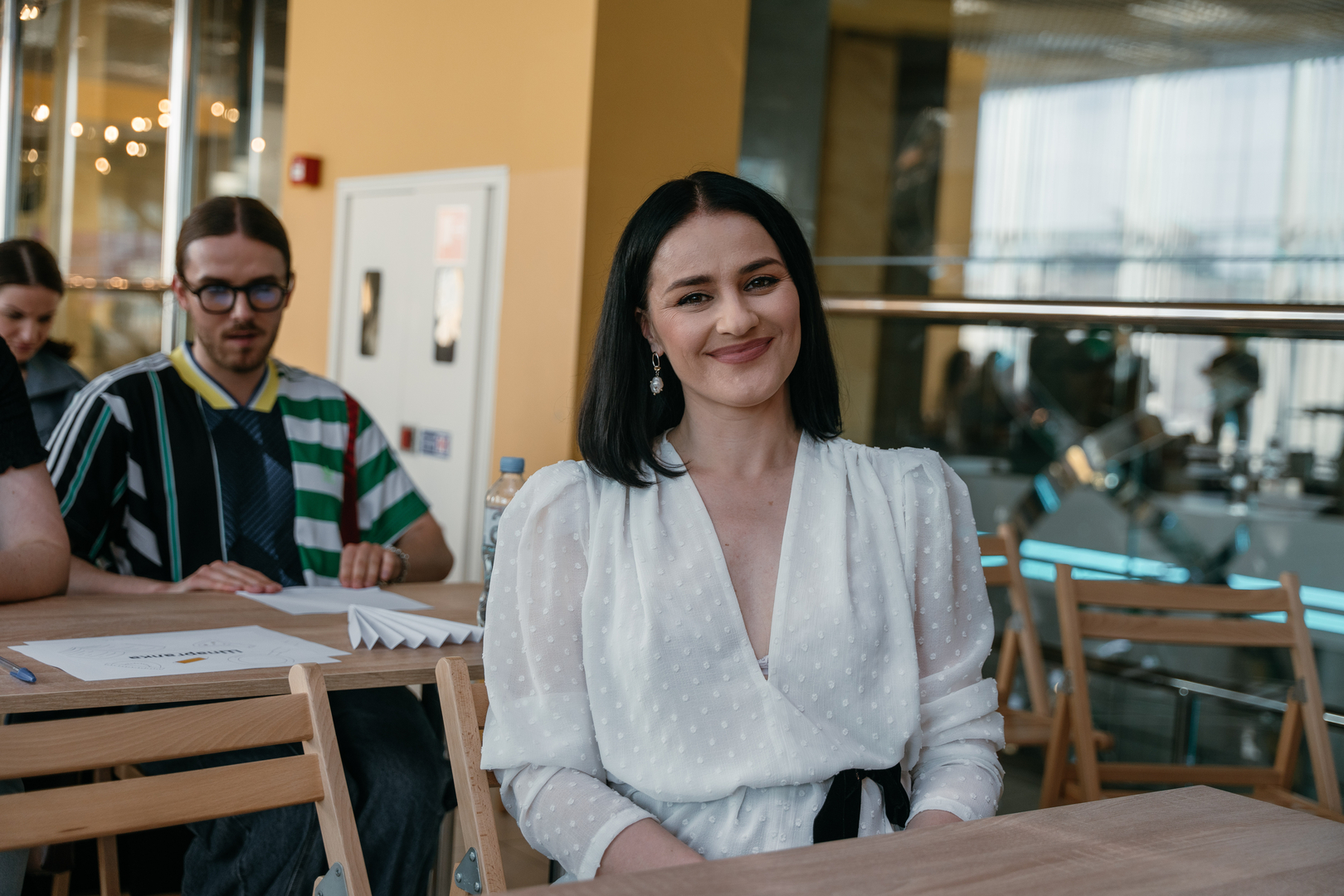 &quot;Star Last Call&quot; image-100