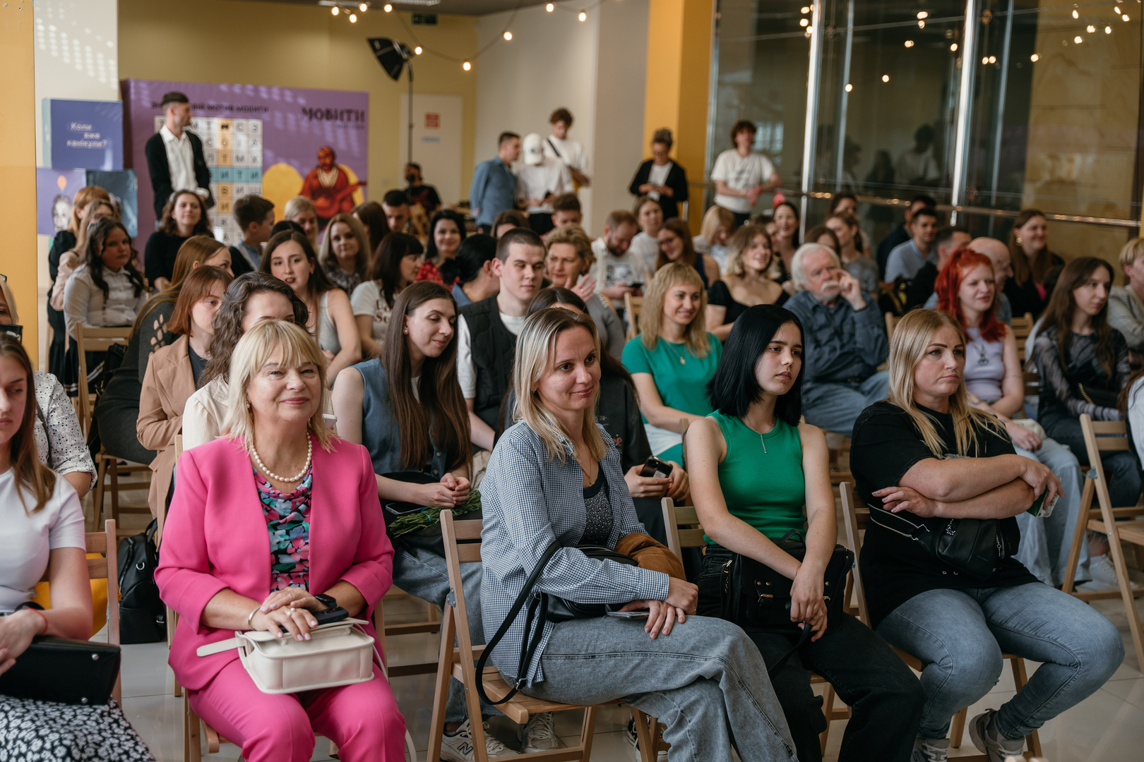 &quot;Star Last Call&quot; image-102