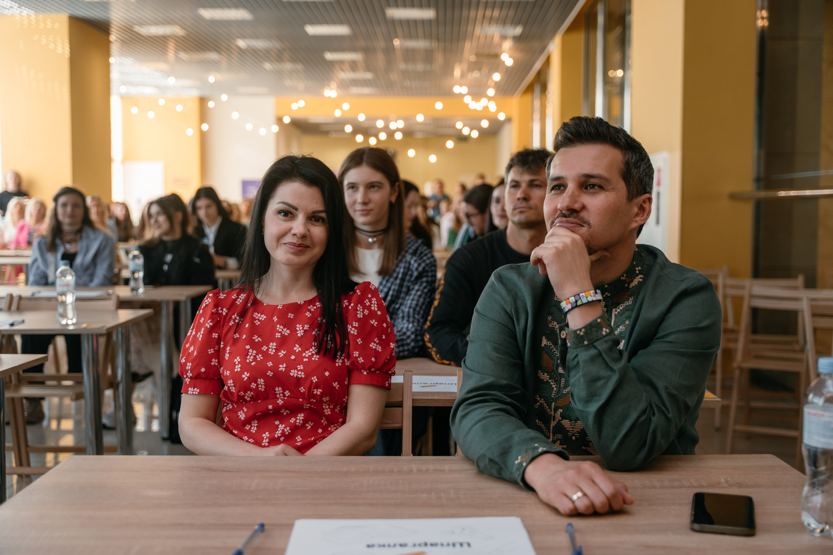 &quot;Star Last Call&quot; image-103