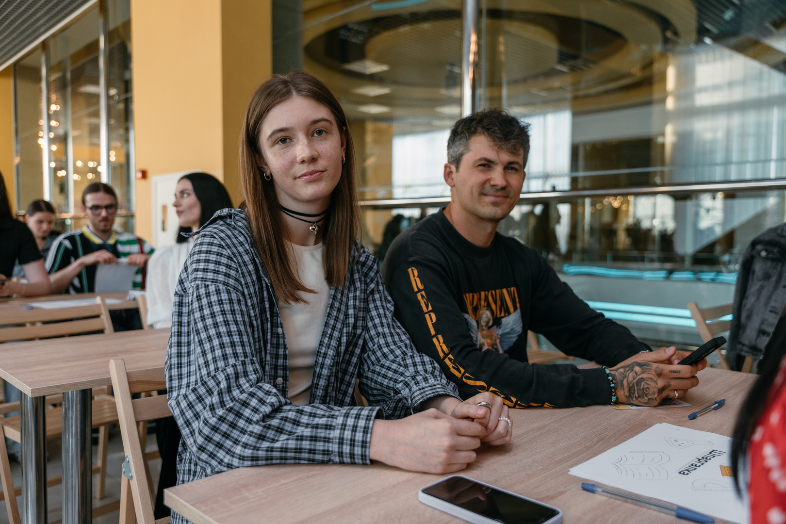 &quot;Star Last Call&quot; image-106