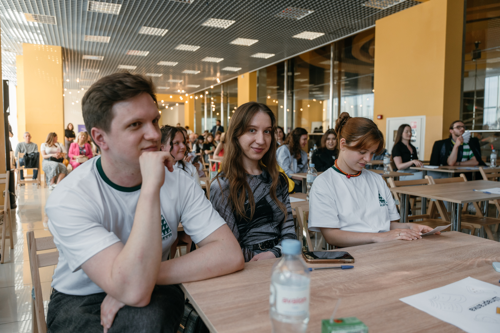 &quot;Star Last Call&quot; image-108