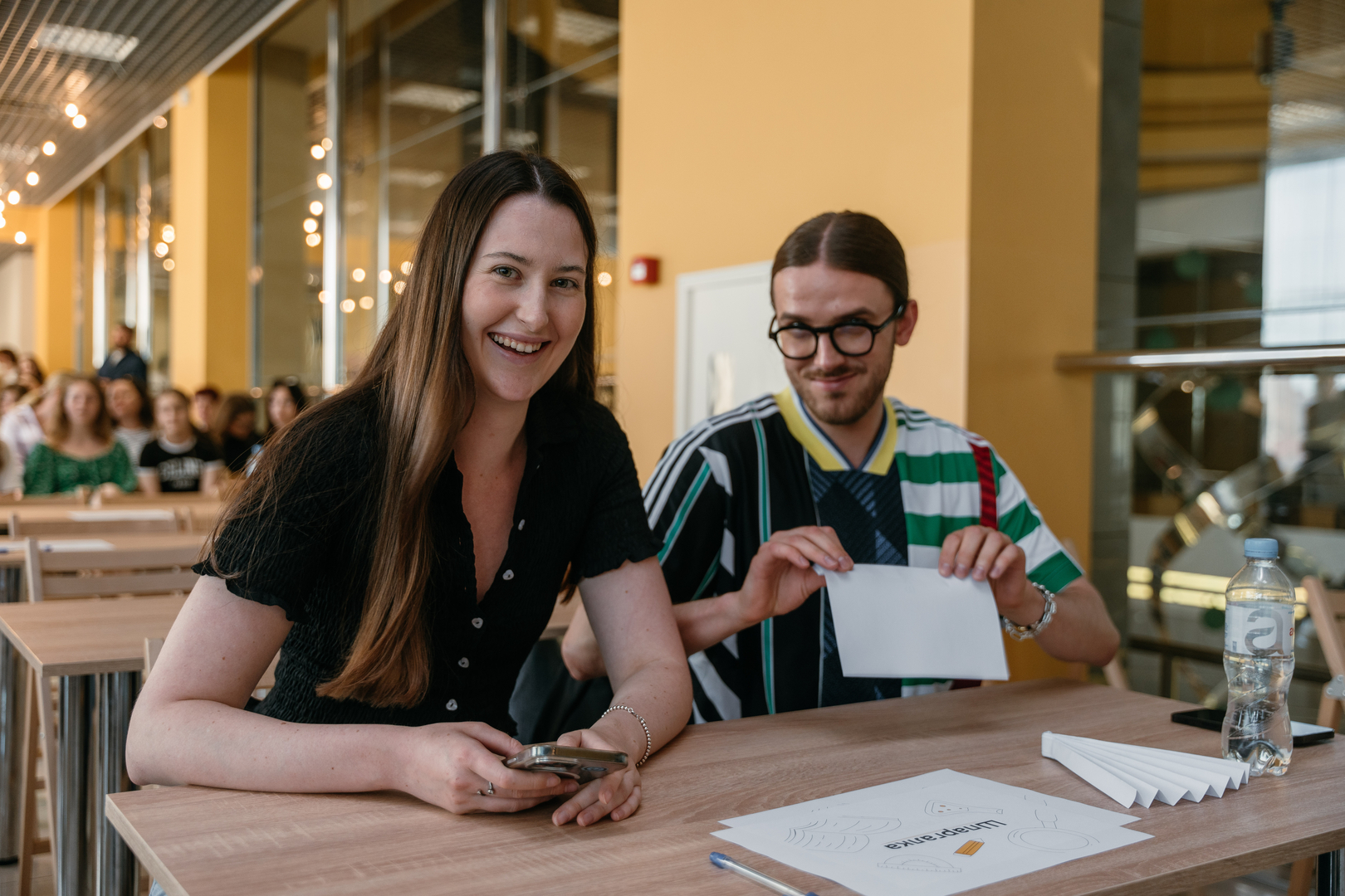 &quot;Star Last Call&quot; image-109