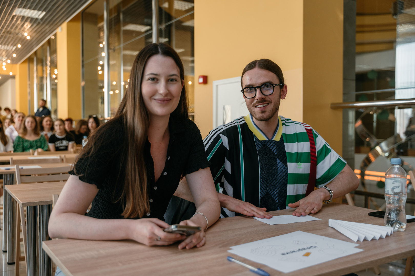 &quot;Star Last Call&quot; image-110