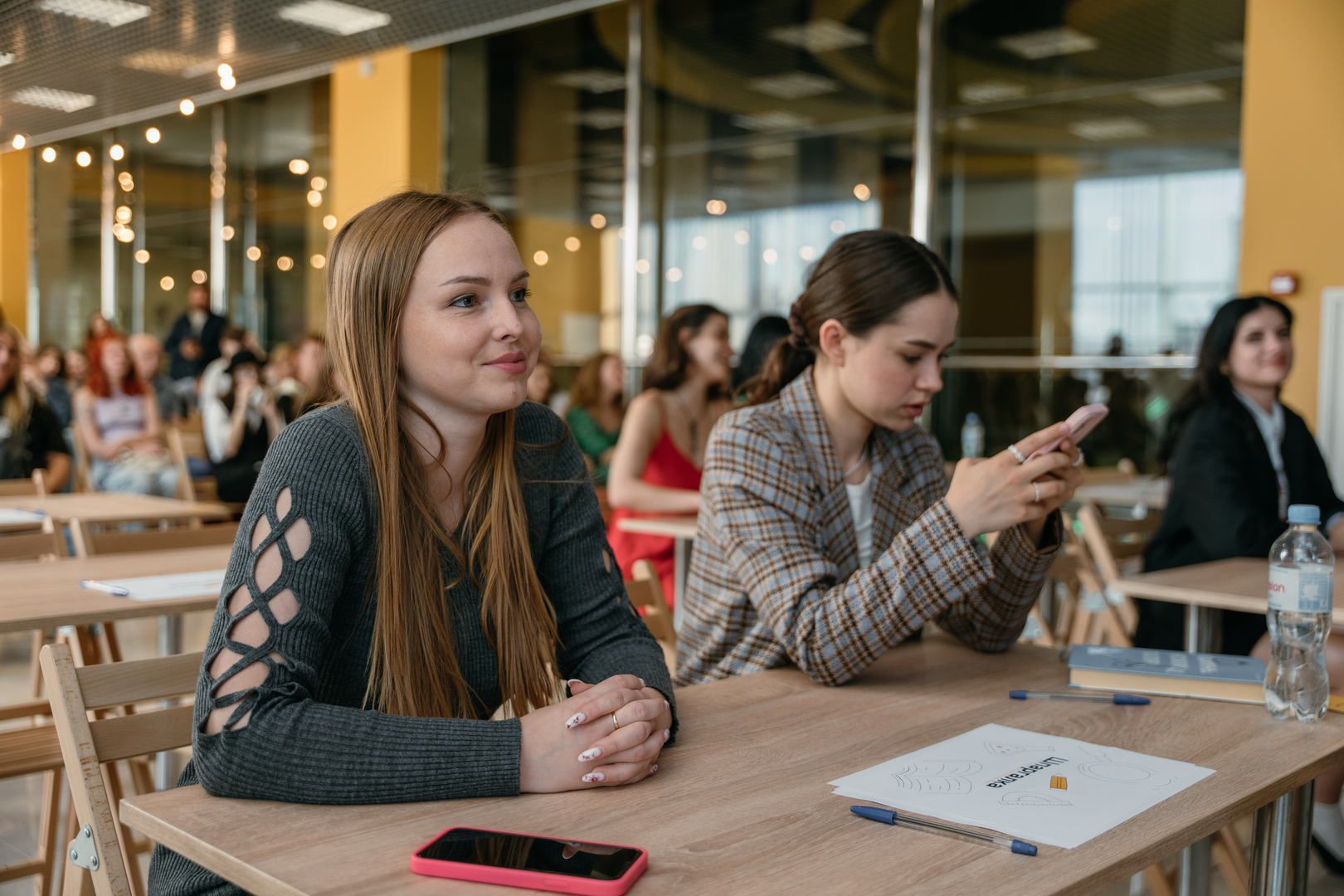 &quot;Star Last Call&quot; image-112