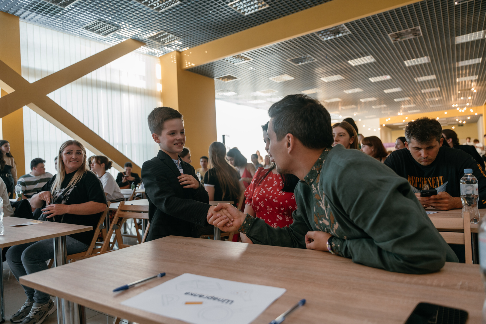 &quot;Star Last Call&quot; image-114