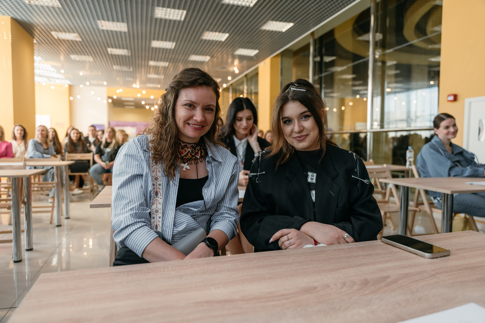 &quot;Star Last Call&quot; image-115