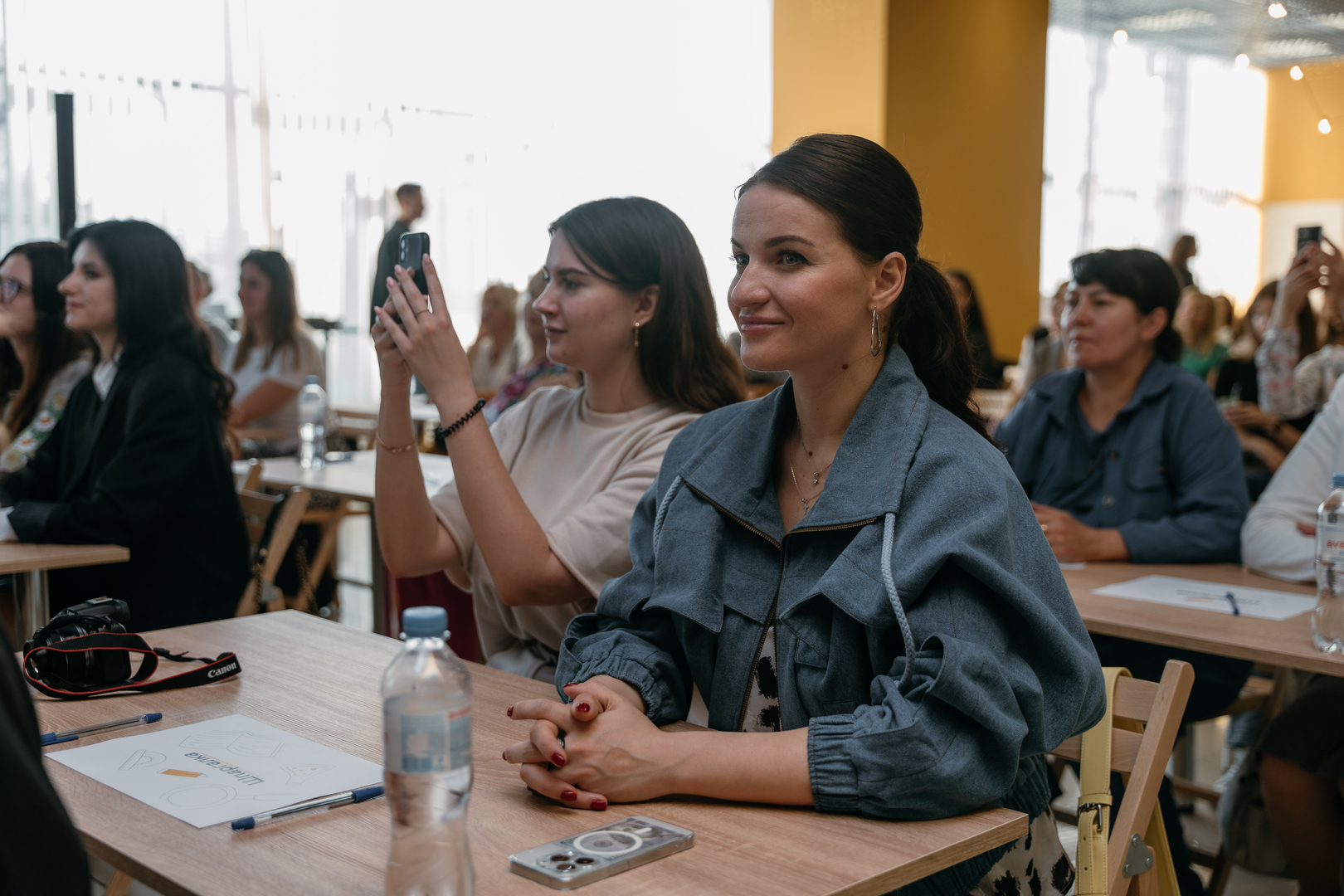 &quot;Star Last Call&quot; image-117