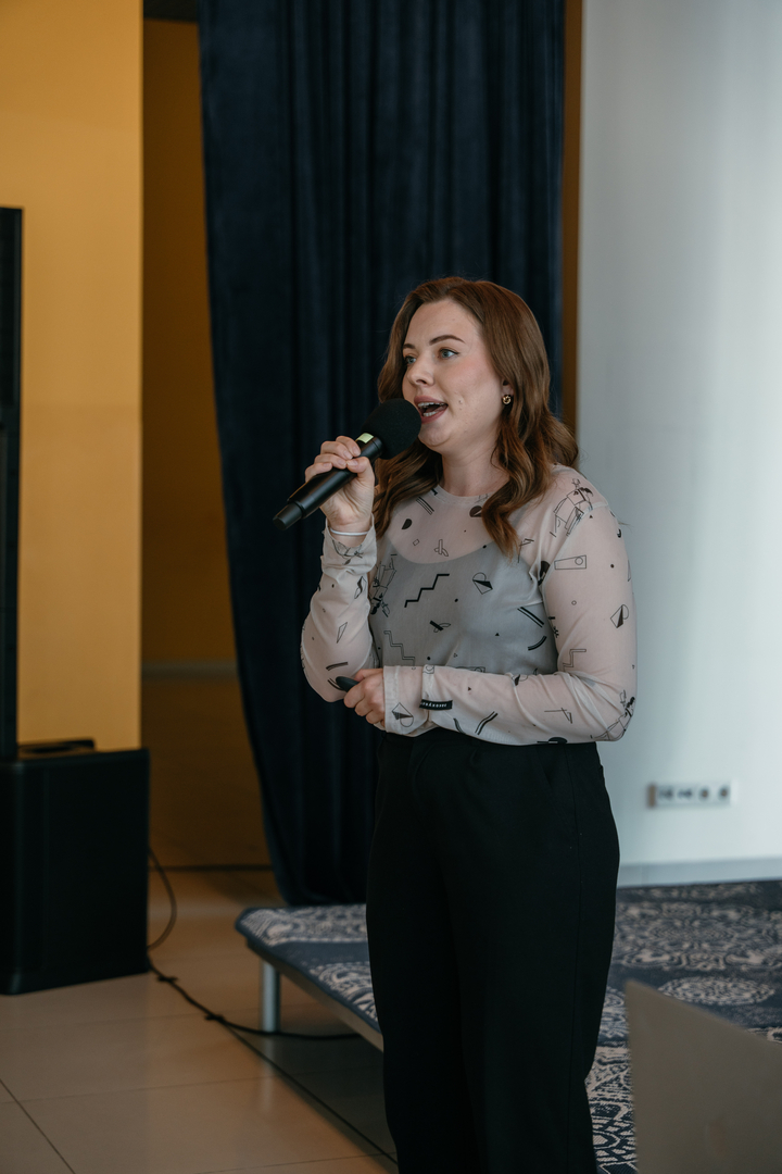 &quot;Star Last Call&quot; image-118