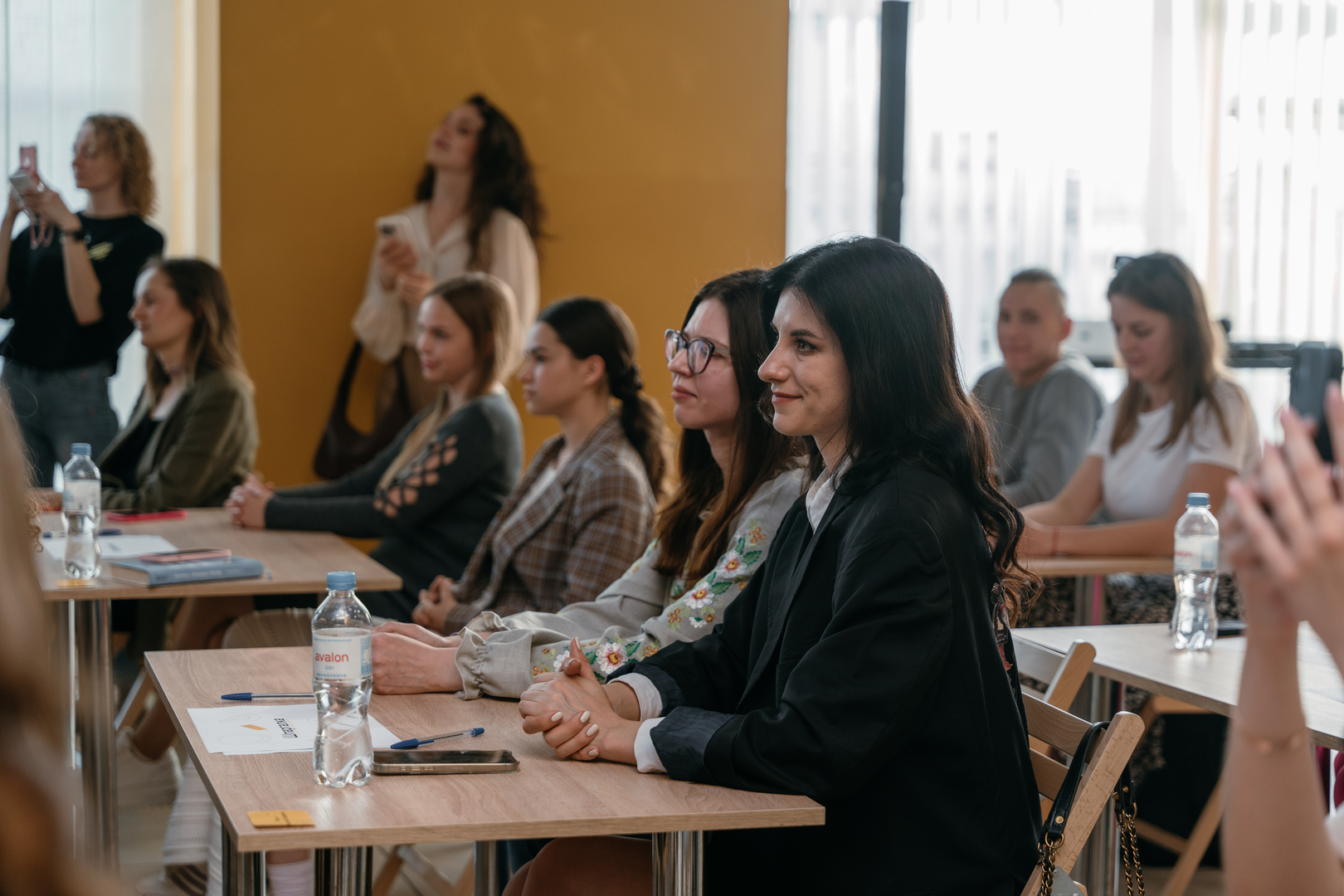 &quot;Star Last Call&quot; image-119