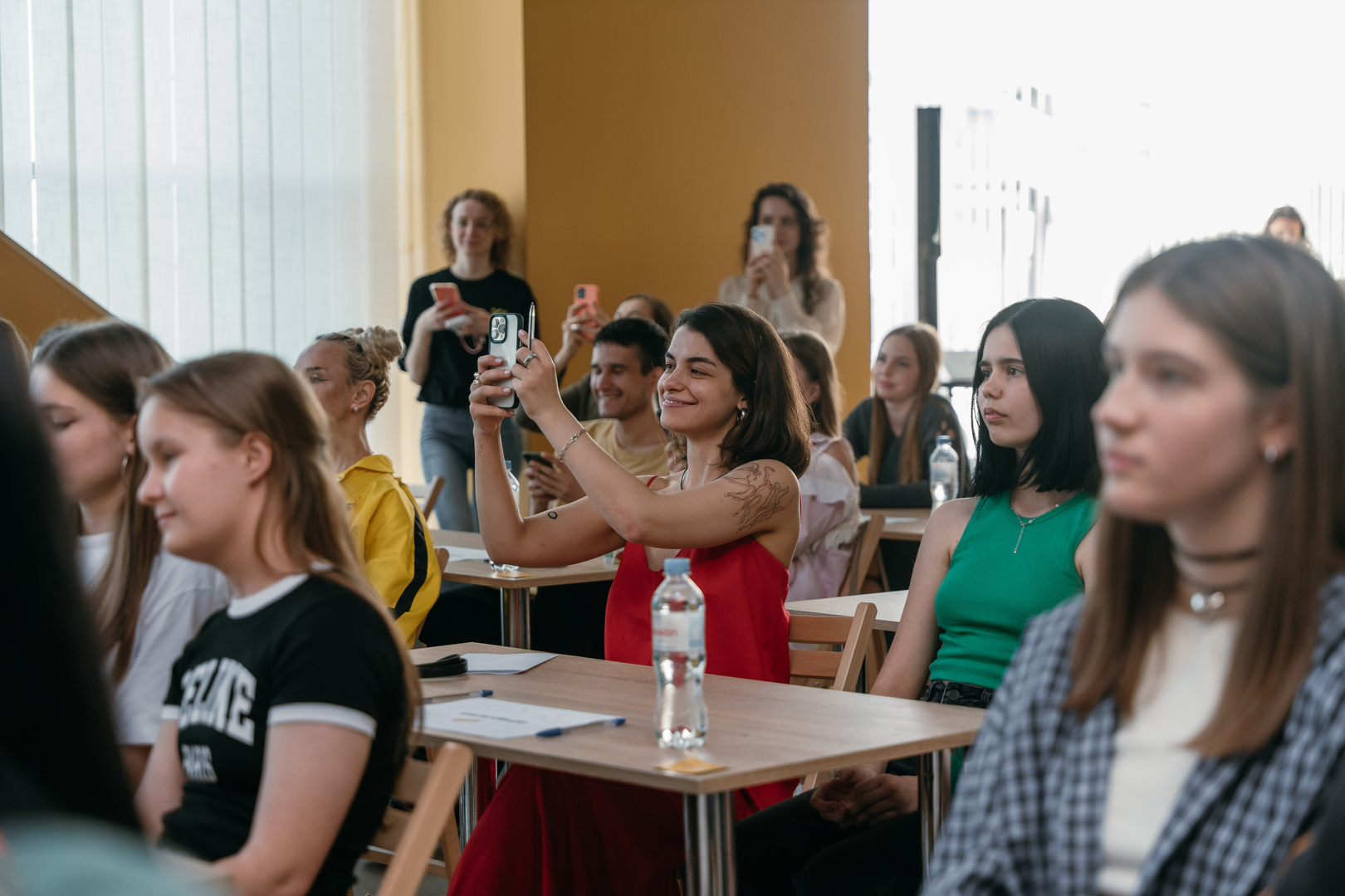 &quot;Star Last Call&quot; image-120