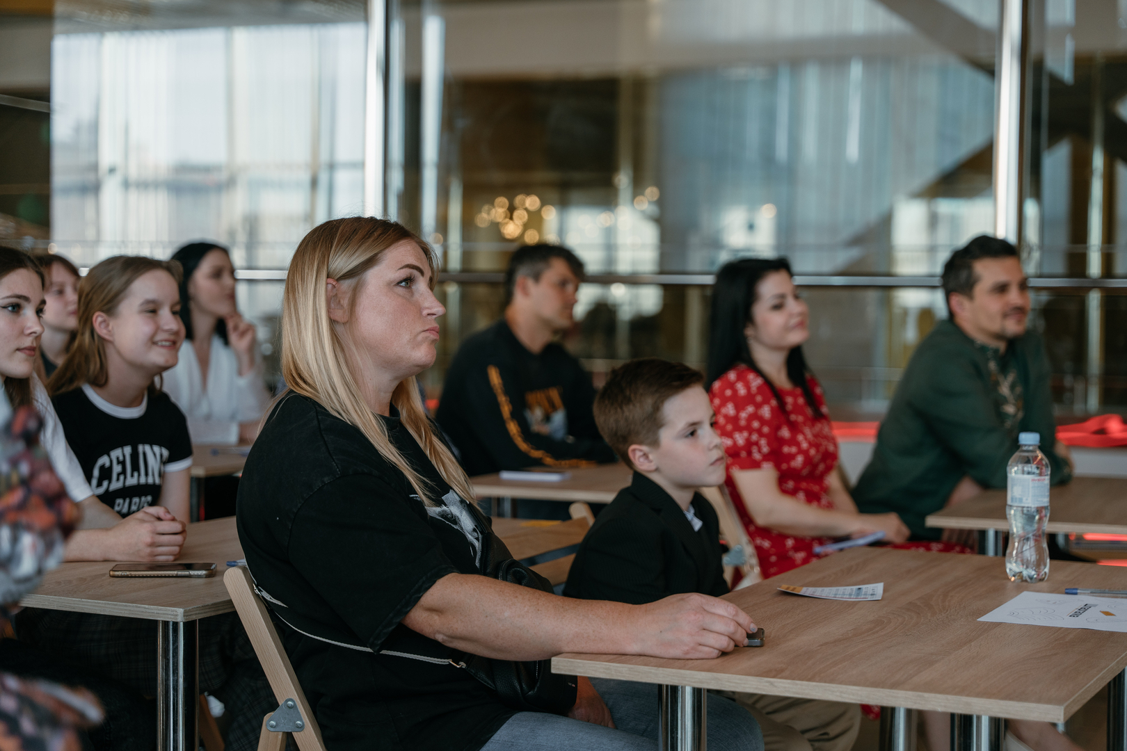 &quot;Star Last Call&quot; image-122