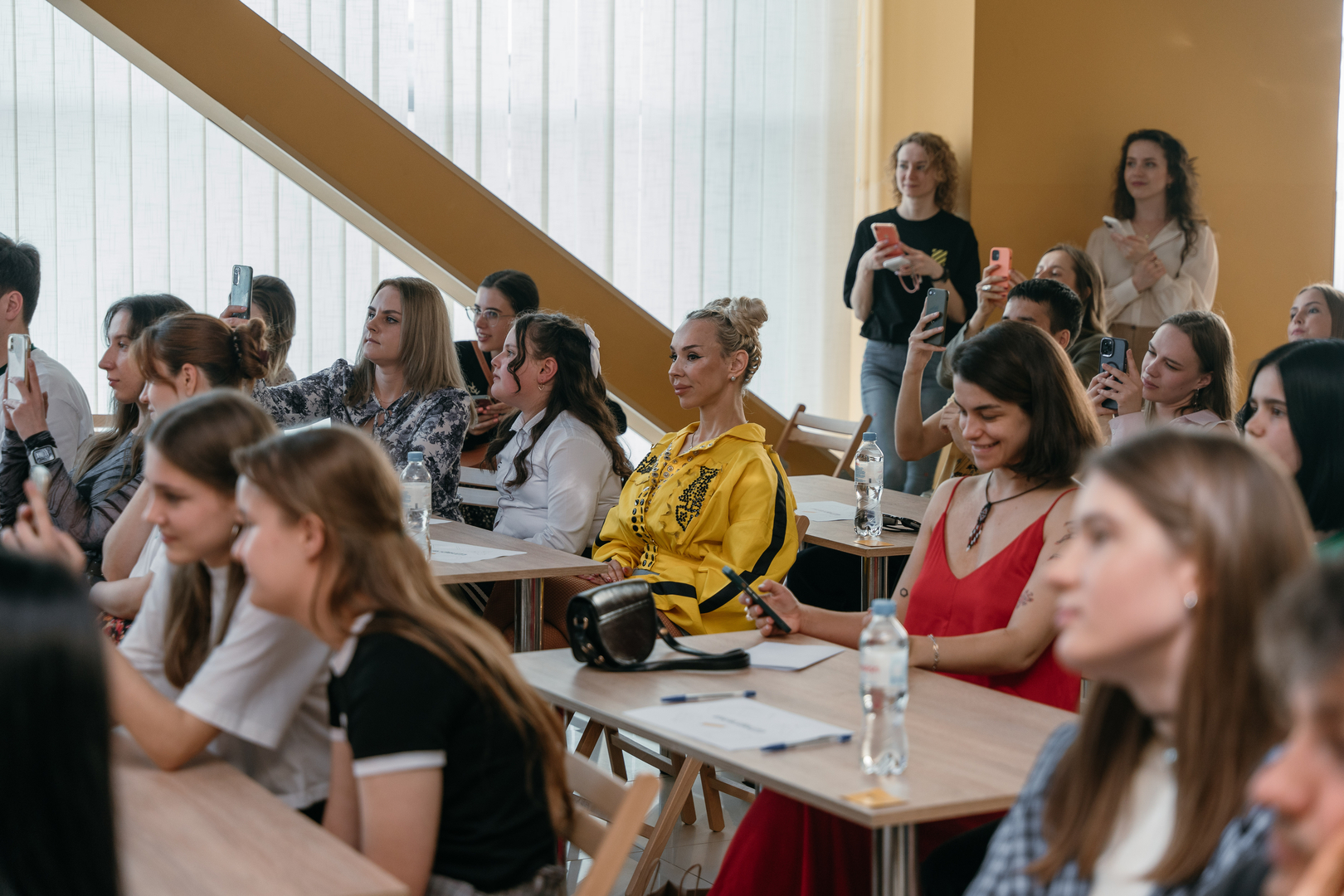 &quot;Star Last Call&quot; image-123