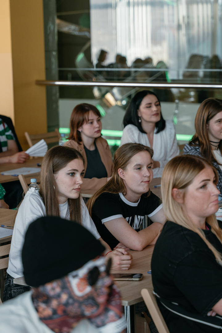 &quot;Star Last Call&quot; image-125