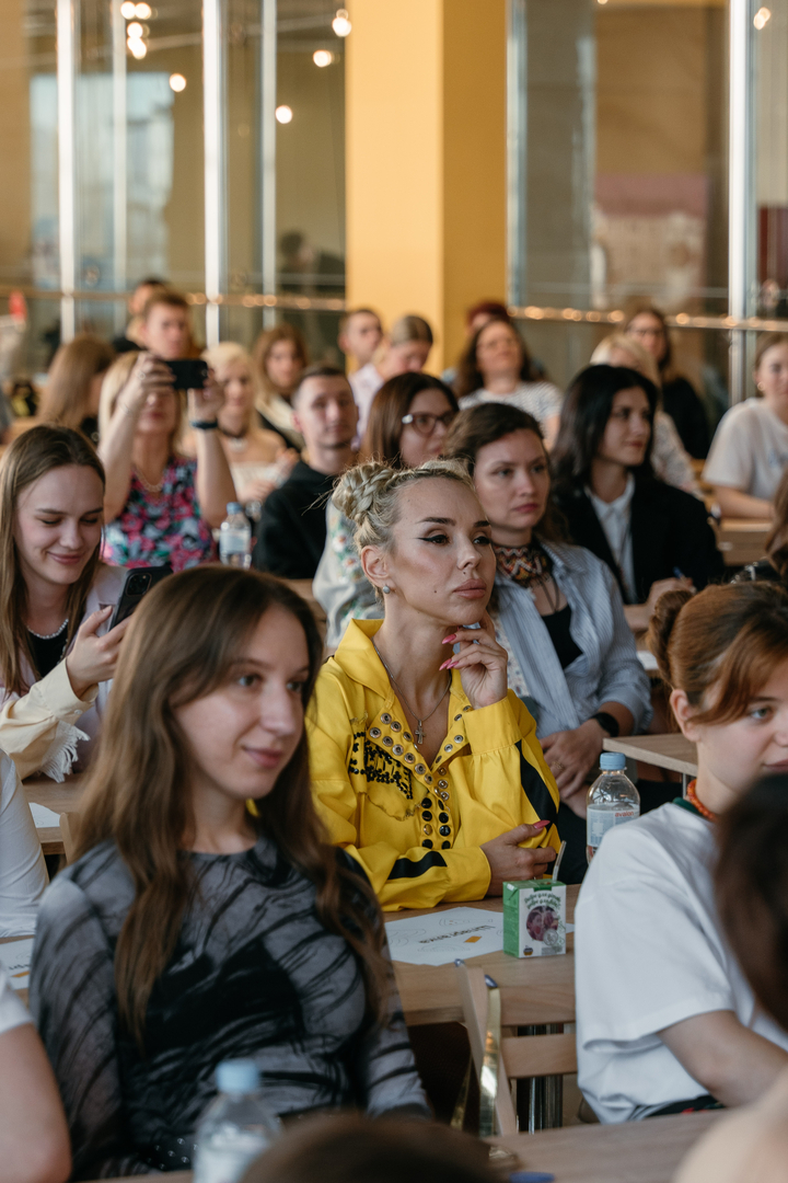 &quot;Star Last Call&quot; image-126