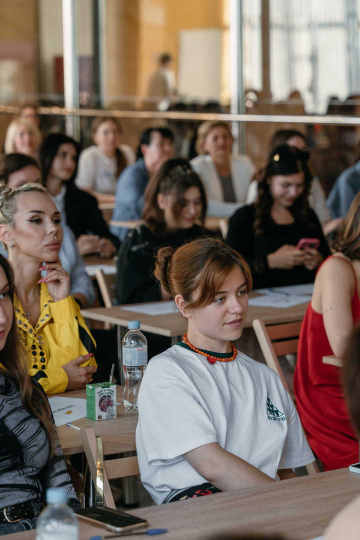 &quot;Star Last Call&quot; image-127