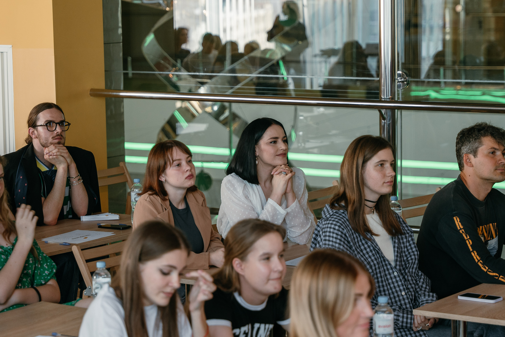 &quot;Star Last Call&quot; image-128