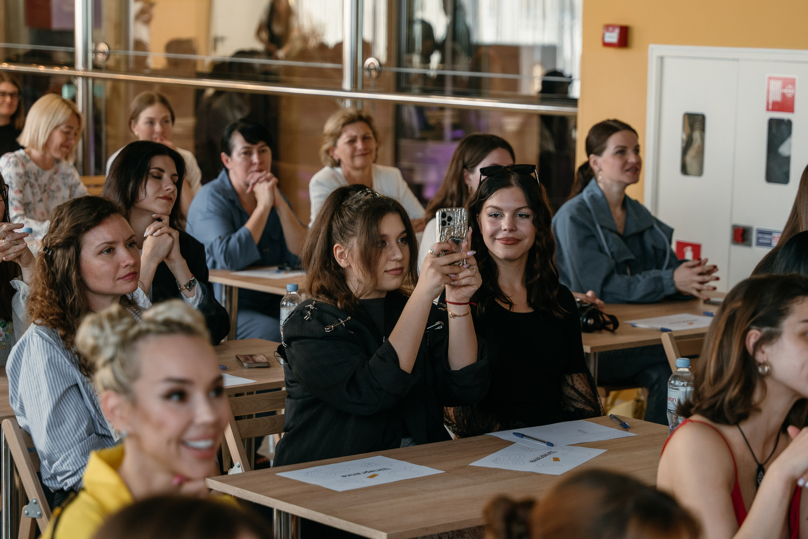 &quot;Star Last Call&quot; image-129