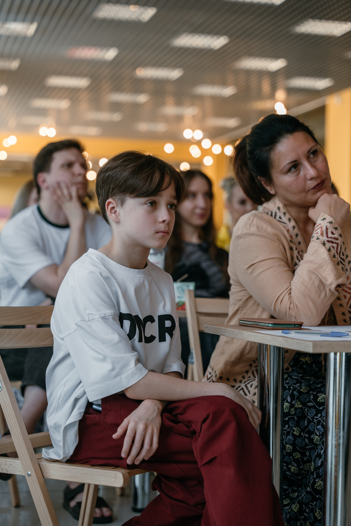 &quot;Star Last Call&quot; image-132