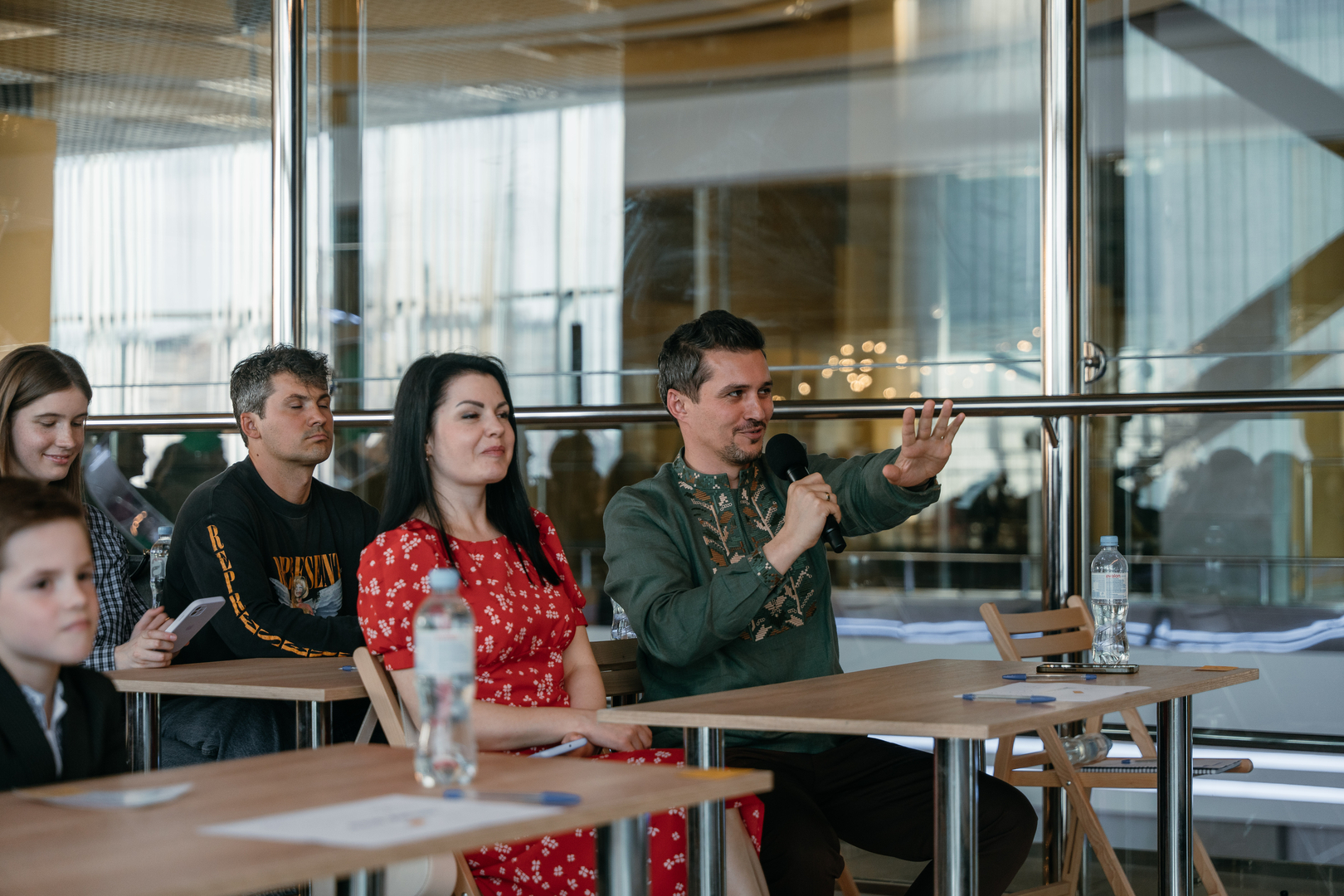 &quot;Star Last Call&quot; image-133