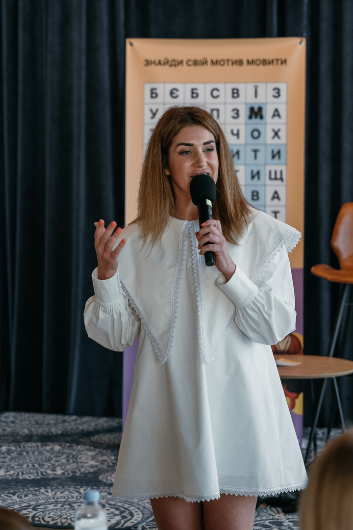 &quot;Star Last Call&quot; image-134